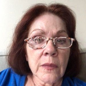 Meet your Posher, Pamela